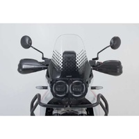 BB-Storm Handguard Kit for 2022-2025 Ducati DesertX- HPR.00.220.16100/B