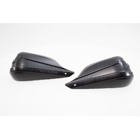 BB-Storm Handguard Kit for 2022-2022 Triumph Tiger 1200 GT - HPR.00.220.16200/B