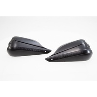 BB-Storm Handguard Kit for 2022-2025Tiger 1200 GT Explorer / Rally - HPR.00.220.16300/B