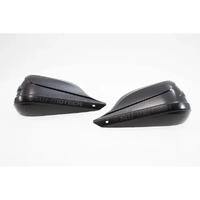 BB-Storm Handguard Kit for 2021-2025 KTM 1290 Super Adventure R/S - HPR.00.220.16500/B
