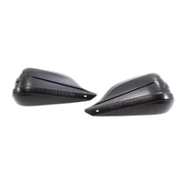 BB-Storm Handguard Kit for 2022-2025 Suzuki DL800DE - HPR.00.220.16600/B