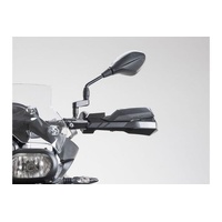 Kobra Handguard Kit for BMW F650GS / F800GS / R1200GS Adv / Tiger - HPR.00.220.20100/B