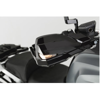 Kobra Handguard Kit for BMW R1200GS / R1200GSA / R1200R / S1000XR / F900R - HPR.00.220.21200/B
