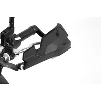Kobra Handguard Kit for 2013-2020 Yamaha MT-09 / XSR700 / XSR900 - HPR.00.220.21800/B