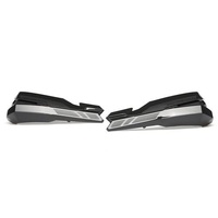 Kobra Handguard Kit for 2019-2025 Yamaha Tenere 700 Models - HPR.00.220.24401/B