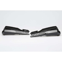 Kobra Handguard Kit for MV Agusta Brutale 800, Yamaha, Voge - HPR.00.220.25300/B