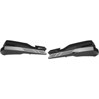 Kobra Handguard Kit for 2019-2023 Triumph Tiger 900 GT Pro - HPR.00.220.25900/B