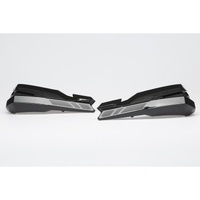 Kobra Handguard Kit for 2022-2025 Triumph Tiger 1200 - HPR.00.220.26000/B