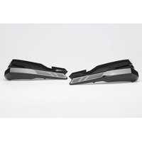 Kobra Handguard Kit for 2021-2025 Benelli Leoncino 800 / 800 Trail - HPR.00.220.26400/B