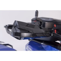 Kobra Handguard Kit for 2022-2025 Suzuki V-Strom 1050 DE - HPR.00.220.26800/B
