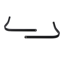 Handguard Mounting Kit for Yamaha MT-07 / MT-09 / XSR700 / XST900 - HPR.00.220.81302/B