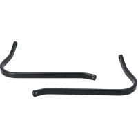 Handguard Mounting Kit for Honda, KTM, Suzuki, Triumph - HPR.00.220.81600/B