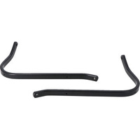 Handguard Mounting Kit for 2016-2020 BMW G310GS / G310R - HPR.00.220.82400/B