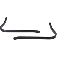 Handguard Mounting Kit for 2018-2024 BMW R1250GS - HPR.00.220.82801/B