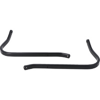 Handguard Mounting Kit for 2022-2025 Kawasaki KLR650 - HPR.00.220.83400/B