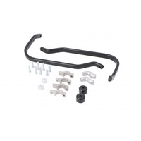 Handguard Mounting Kit for 2022-2025 Triumph TigeR1200 Rally Pro - HPR.00.220.83700/B