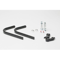 Handguard Mounting Kit for 22mm Hollow Bars - HPR.00.220.85202/B
