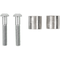 Handguard Mounting Kit for 2013-2016 KTM 1190 Adventure - HPR.00.220.90020
