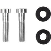 Handguard Mounting Kit for 2020-2022 KTM 890 Adventure R - HPR.00.220.90080
