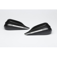 BB-Storm Handguard Kit for BMW G650X Country / Moto / Challenge - HPR.00.666.10400/BK