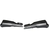 Kobra Handguard Kit for 2016-2025 BMW RnineT - HPR.00.666.20900/BK