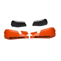VPS Handguard Kit for 2014+ KTM 1290 Adventure S/R/T - HPR.00.666.43200/OR