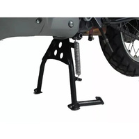 Centerstand for 2000-2006 Honda XL650V Transalp - HPS.01.029.10000/B