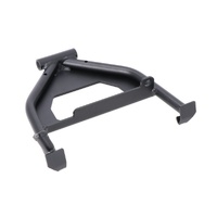 Centerstand for 1991-2000 Honda XL600V Transalp - HPS.01.035.10000/B