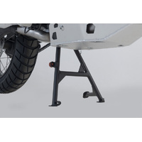 Centerstand. Black. Honda XL750 Transalp (22-). (HPS.01.070.10000/B)