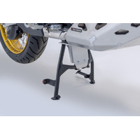Centerstand. Black. Honda CRF 1100 L Africa Twin AS ES (23-). (HPS.01.099.10000/B)