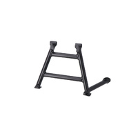 Centerstand for 1998-2006 Honda VT125C Shadow - HPS.01.103.10000/B