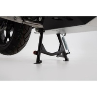 Centerstand for 2016-2020 Honda NC750XA - HPS.01.137.10002/B