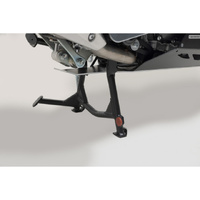 Centerstand for 2011-2014 Honda NC700S - HPS.01.147.10002/B