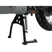 Centerstand for 2007-2012 Honda XL700V Transalp - HPS.01.463.100