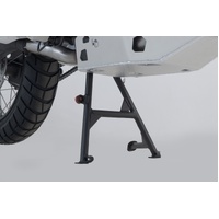 SW-Motech Spare Part - HPS.01.536.002