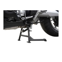 Centerstand for 2009-2016 Honda VFR1200F - HPS.01.729.10001/B