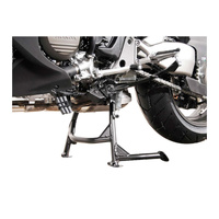 Centerstand for 2011-2014 Honda VFR 800 X Crossrunner - HPS.01.766.10000/B
