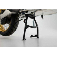 Centerstand for Honda CRF1000L Africa Twin Adv Sports - HPS.01.890.10001/B