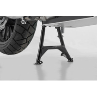 Centerstand. Black. Honda CB500X (18-), NX500 (23-). (HPS.01.919.10002/B)