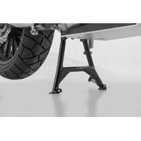 Centerstand for for 2023-2025 Honda NX500 - HPS.01.919.10002/B