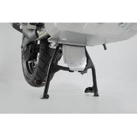 Centerstand. Black. CRF1100L Africa Twin / Adv Sports (19-). (HPS.01.942.10001/B)