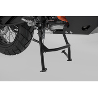 Centerstand. Black. KTM 790 Adv, 890 Adv, 890 SM T. (HPS.04.521.10001/B)