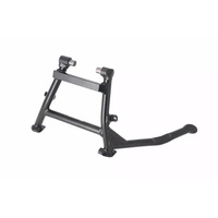 Centerstand for Suzuki DL1000 V-Strom / Kawasaki KLV1000 - HPS.05.159.10000/B