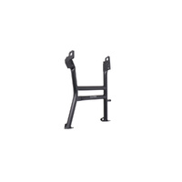 Centerstand for 2008-2023 Suzuki DR650SE - HPS.05.167.10000/B