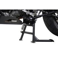 Centerstand for 2003-2010 Suzuki DL650 V-Strom - HPS.05.257.10000/B