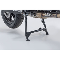 Centerstand for 2022-2026 Suzuki V-Strom 800 - HPS.05.598.10000/B