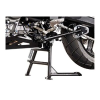 Centerstand for  for 2014-2016 Suzuki V-Strom 650XT - HPS.05.764.10000/B