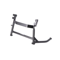 Centerstand for 1991-2001 Yamaha TDM 850 - HPS.06.028.10000/B