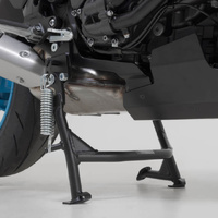 Centerstand for 2024-2026 Yamaha MT-07 - HPS.06.089.10000/B
