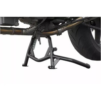 Centerstand for 2001-2009 Yamaha TDM900 - HPS.06.118.10000/B